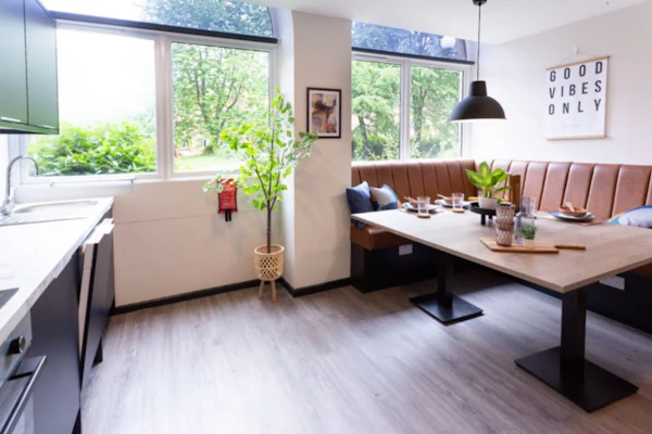 Image of The Leather Works, Leeds