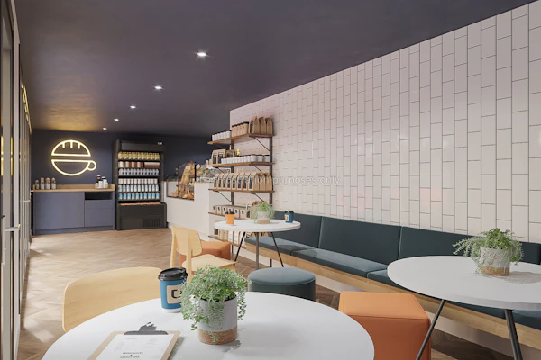 Image of The Leather Works, Leeds