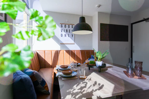 Image of The Leather Works, Leeds