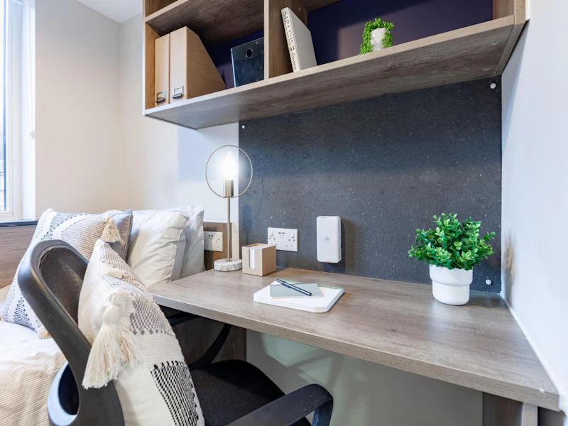 Image of The Leather Works, Leeds