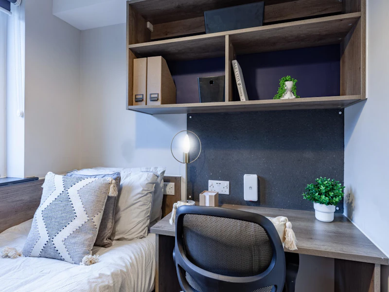 Image of The Leather Works, Leeds