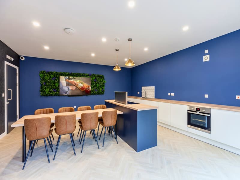 Image of The Leather Works, Leeds