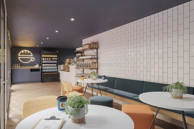 Image of The Leather Works, Leeds