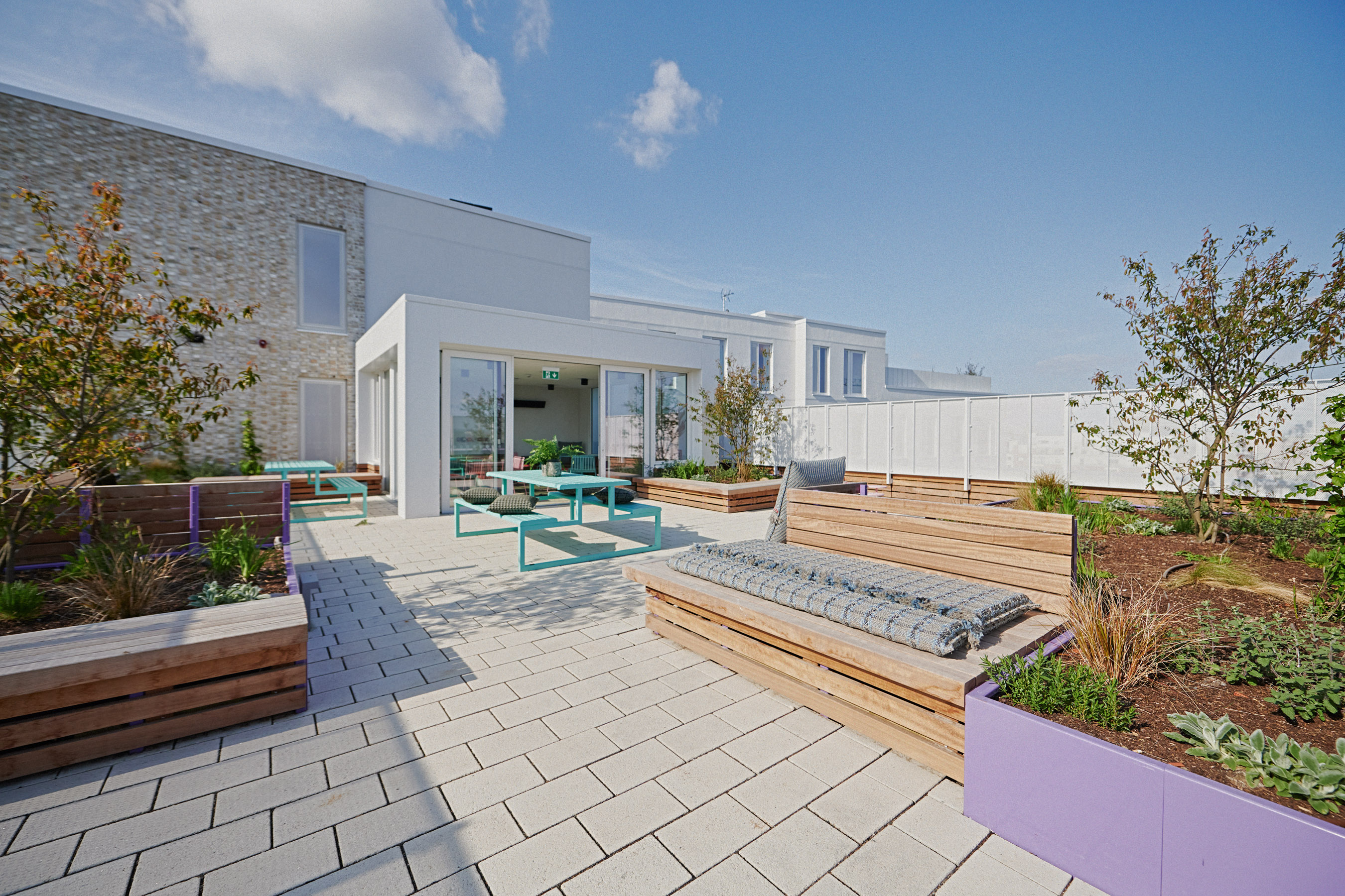 Image of The Loom, Dublin