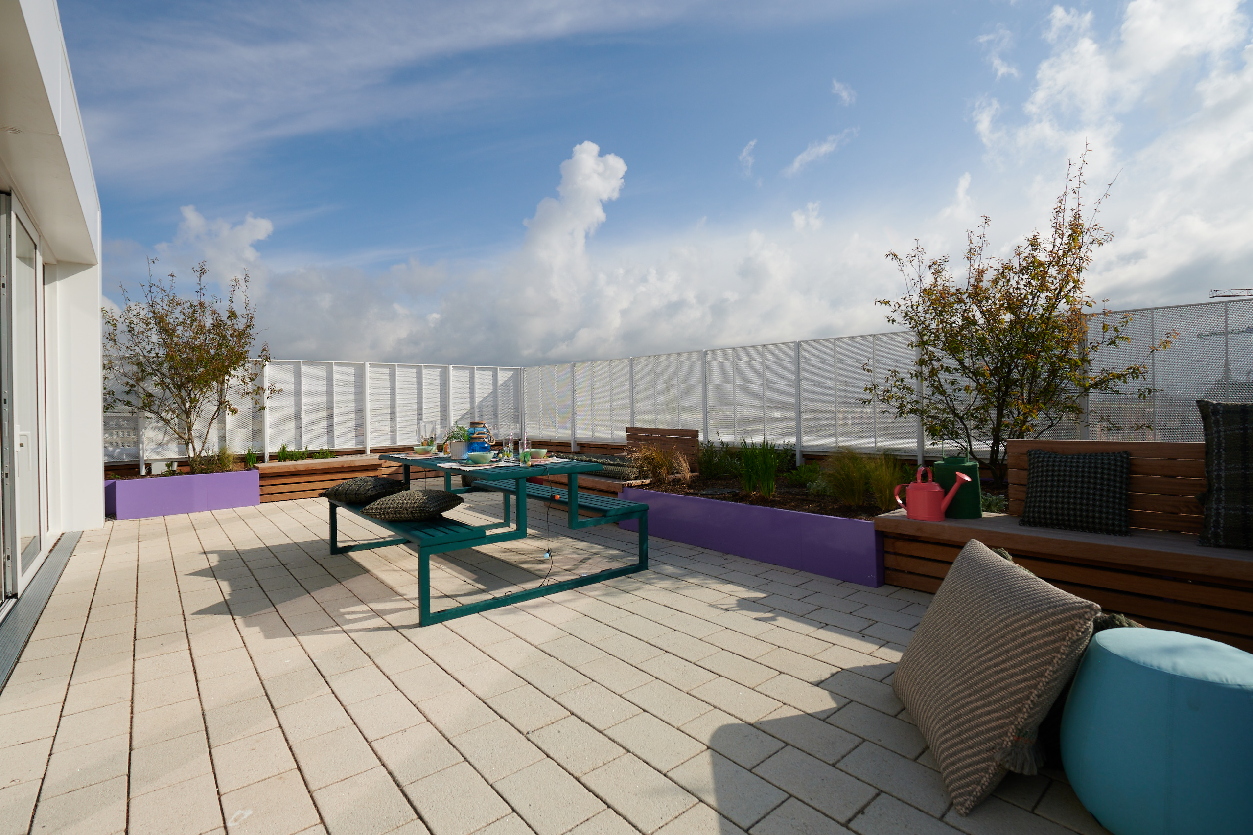 Image of The Loom, Dublin