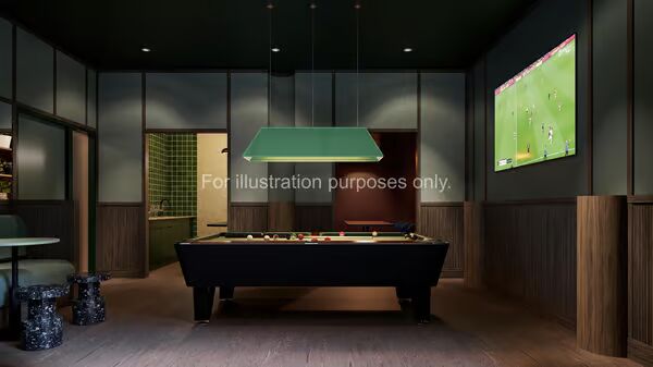 Image of The Malt Works, Edinburgh