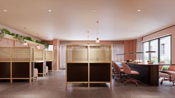 Image of The Malt Works, Edinburgh