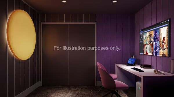 Image of The Malt Works, Edinburgh