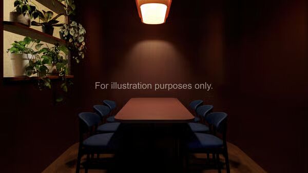 Image of The Malt Works, Edinburgh