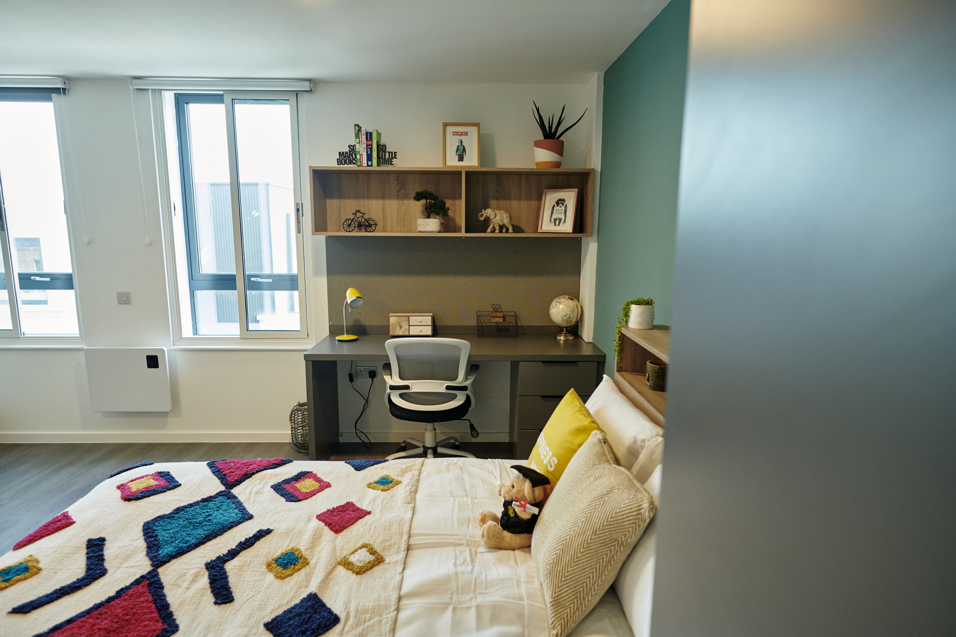 Image of Canvas The Malthouse, Bristol