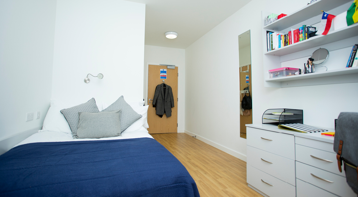 Image of The Maltings, Colchester