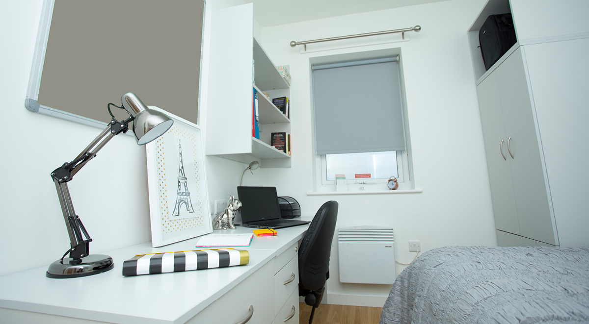 Image of The Maltings, Colchester