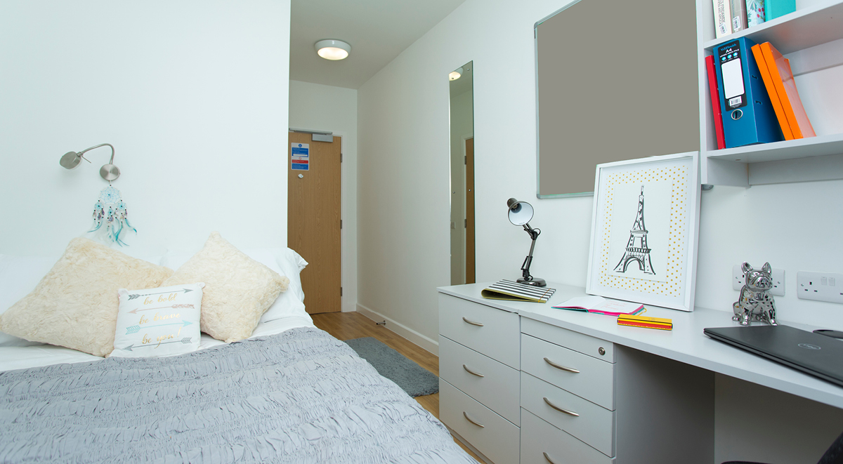 Image of The Maltings, Colchester