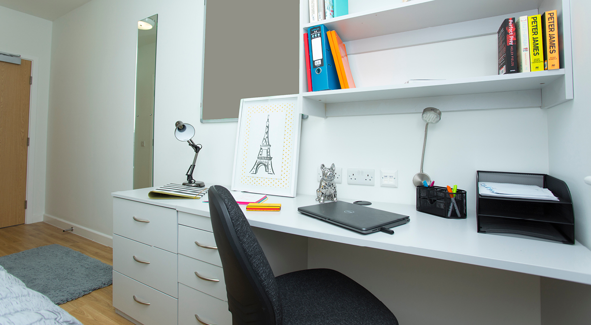 Image of The Maltings, Colchester