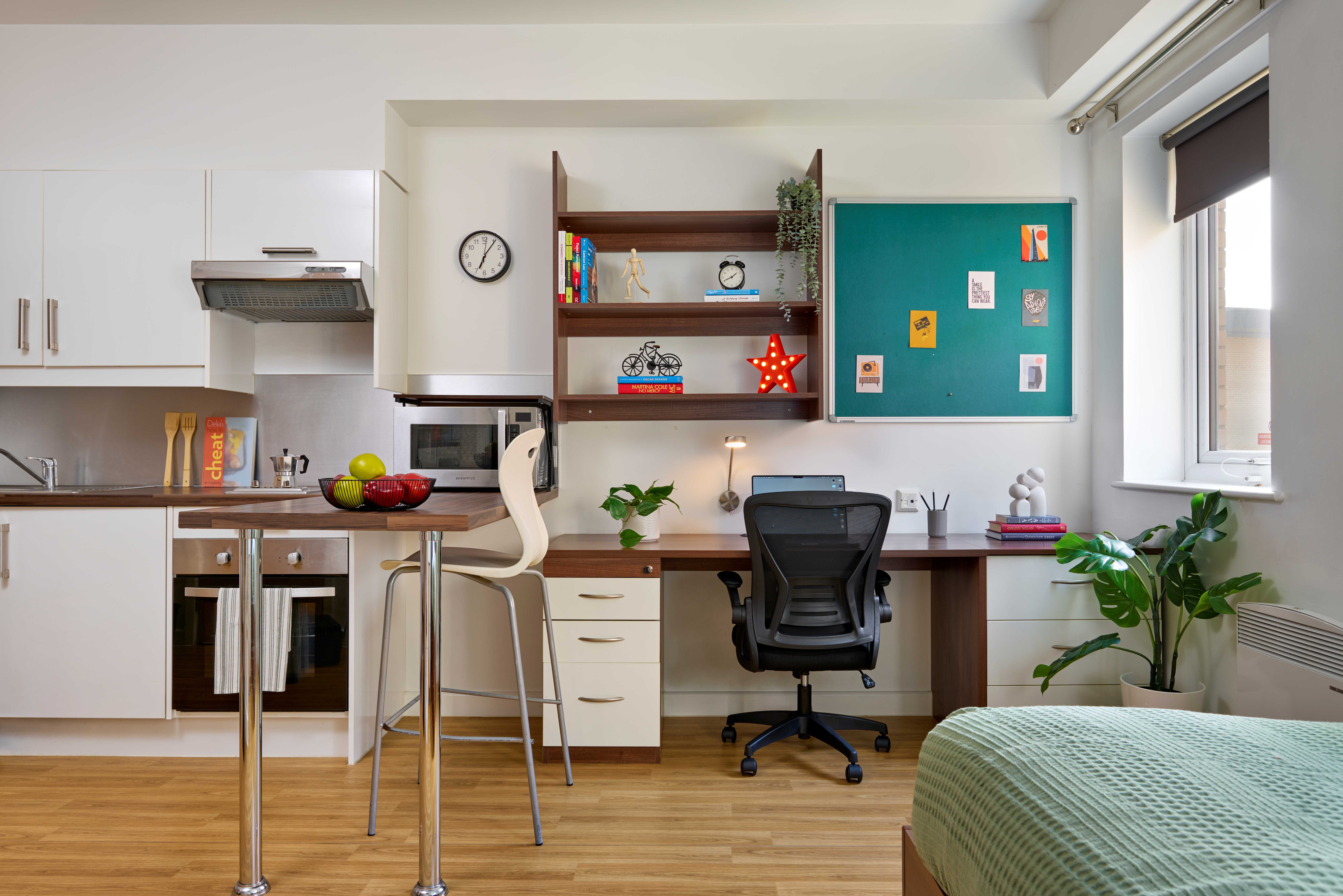 Image of The Maltings, Colchester