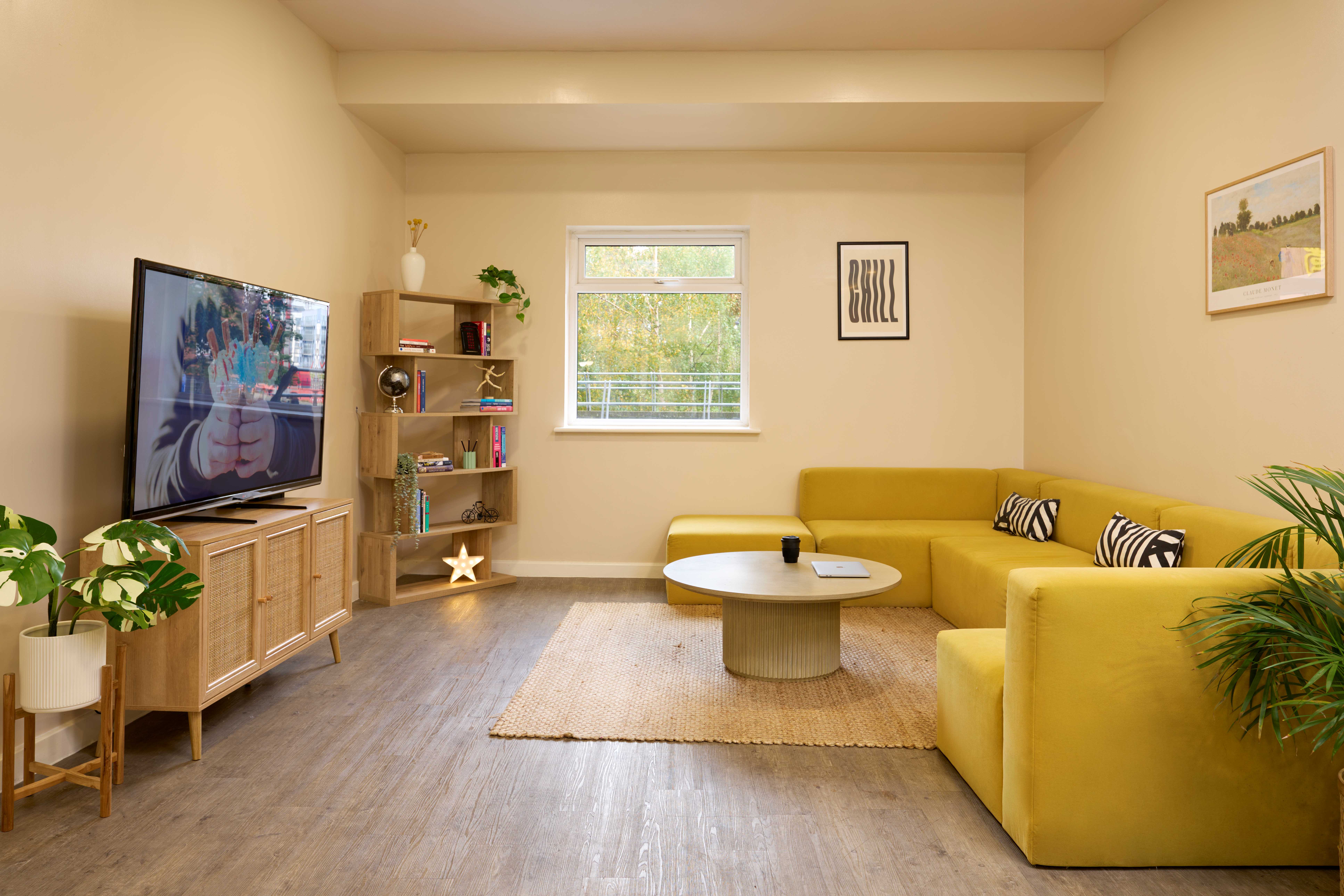 Image of The Maltings, Colchester