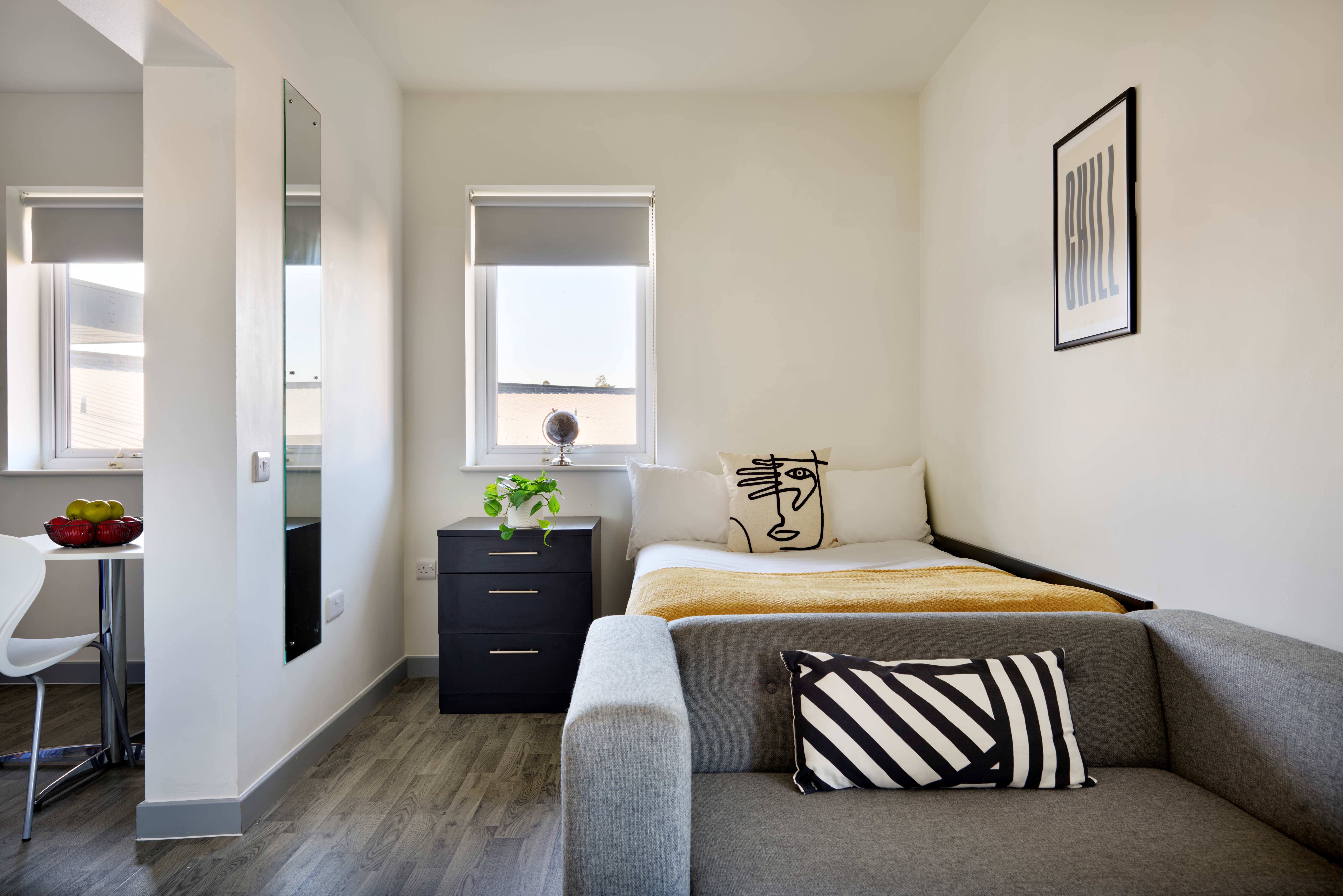 Image of The Maltings, Colchester