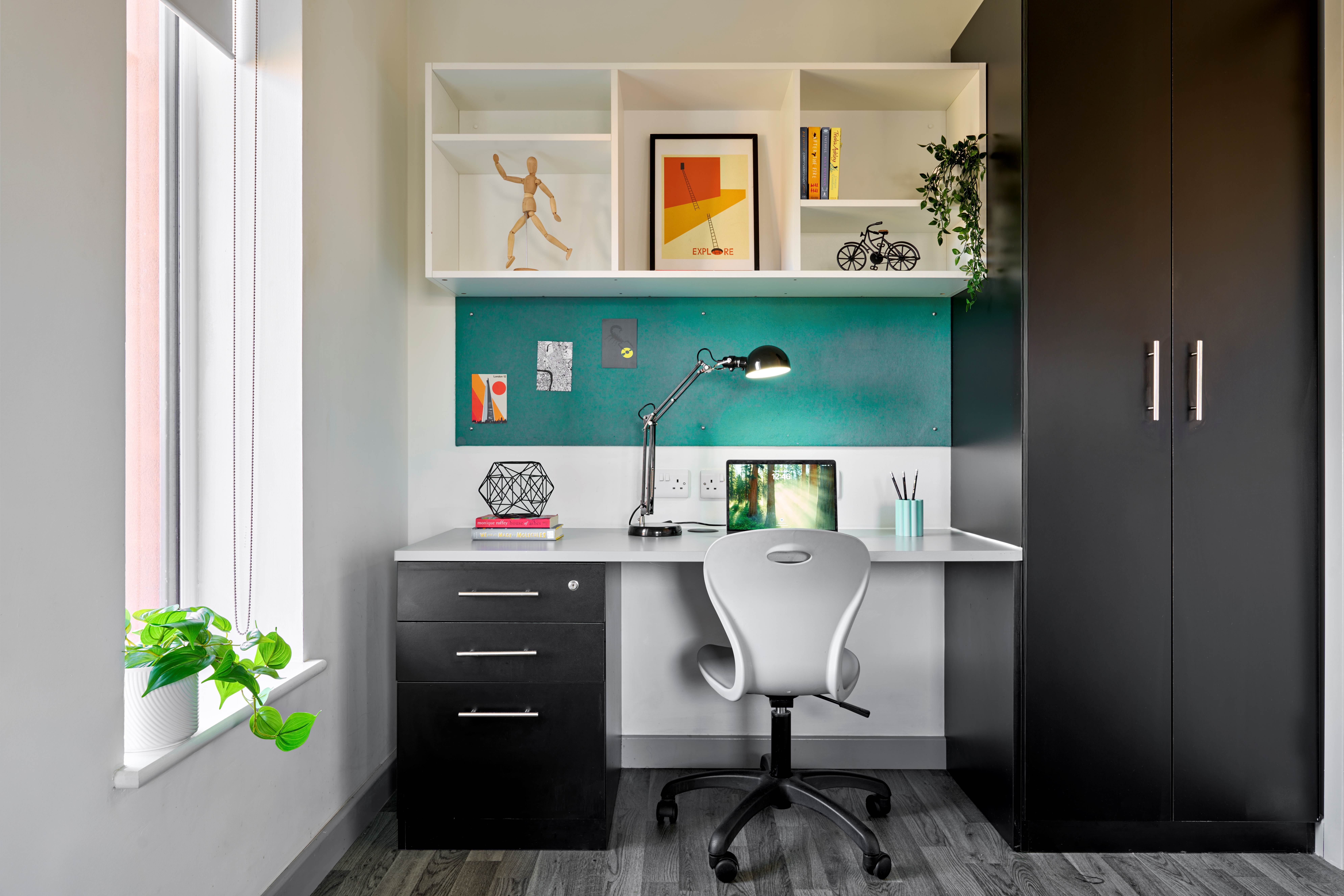 Image of The Maltings, Colchester