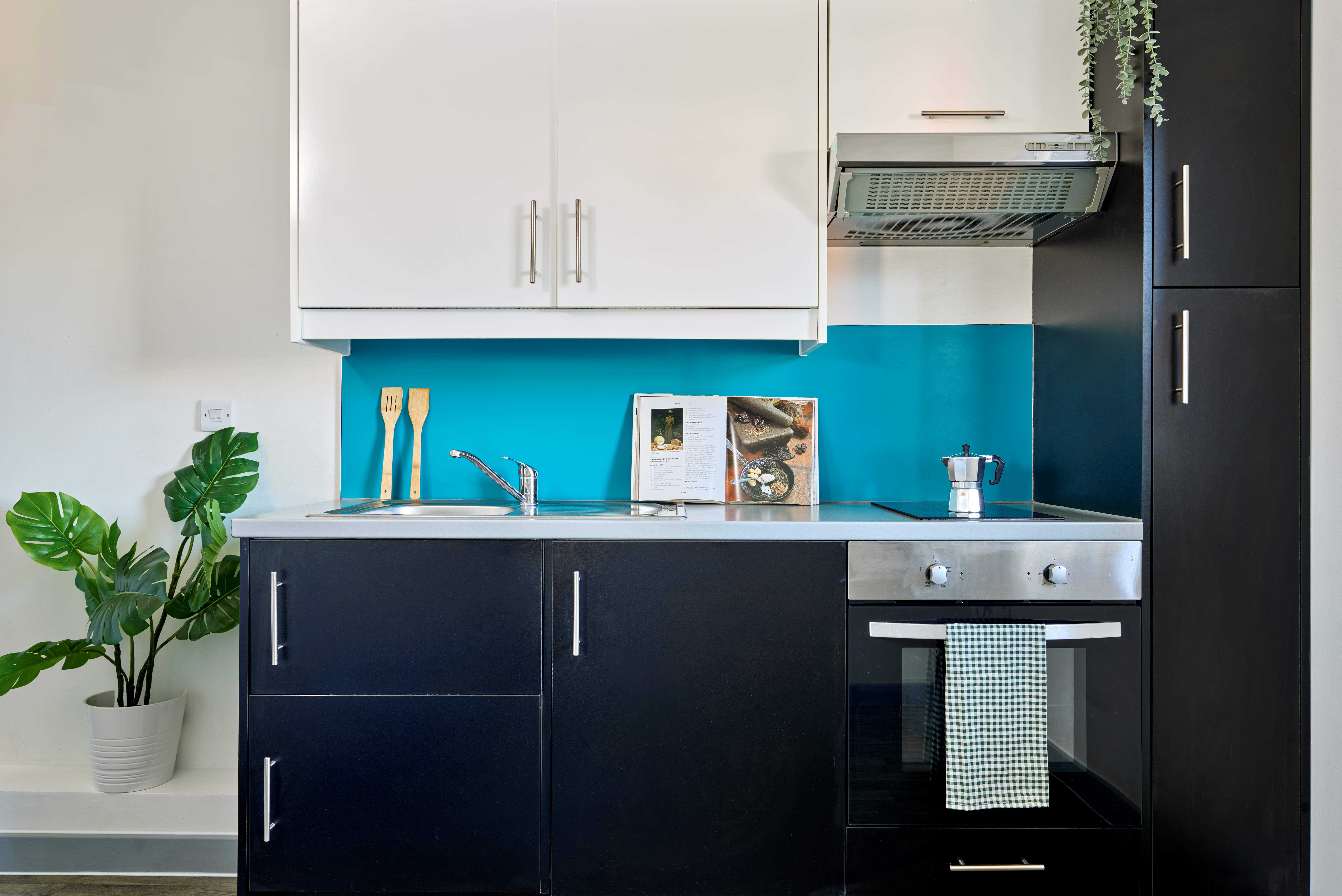 Image of The Maltings, Colchester