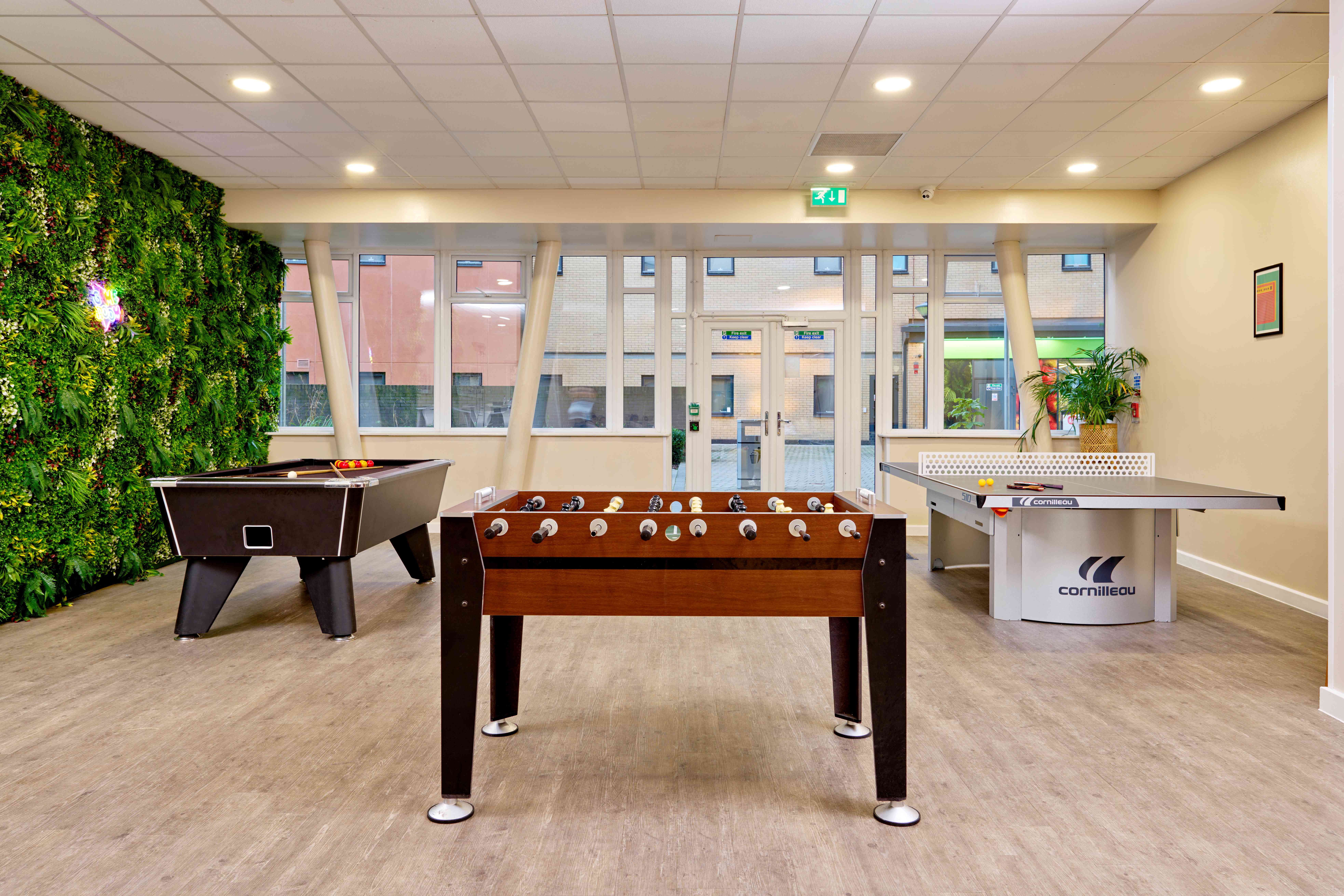 Image of The Maltings, Colchester