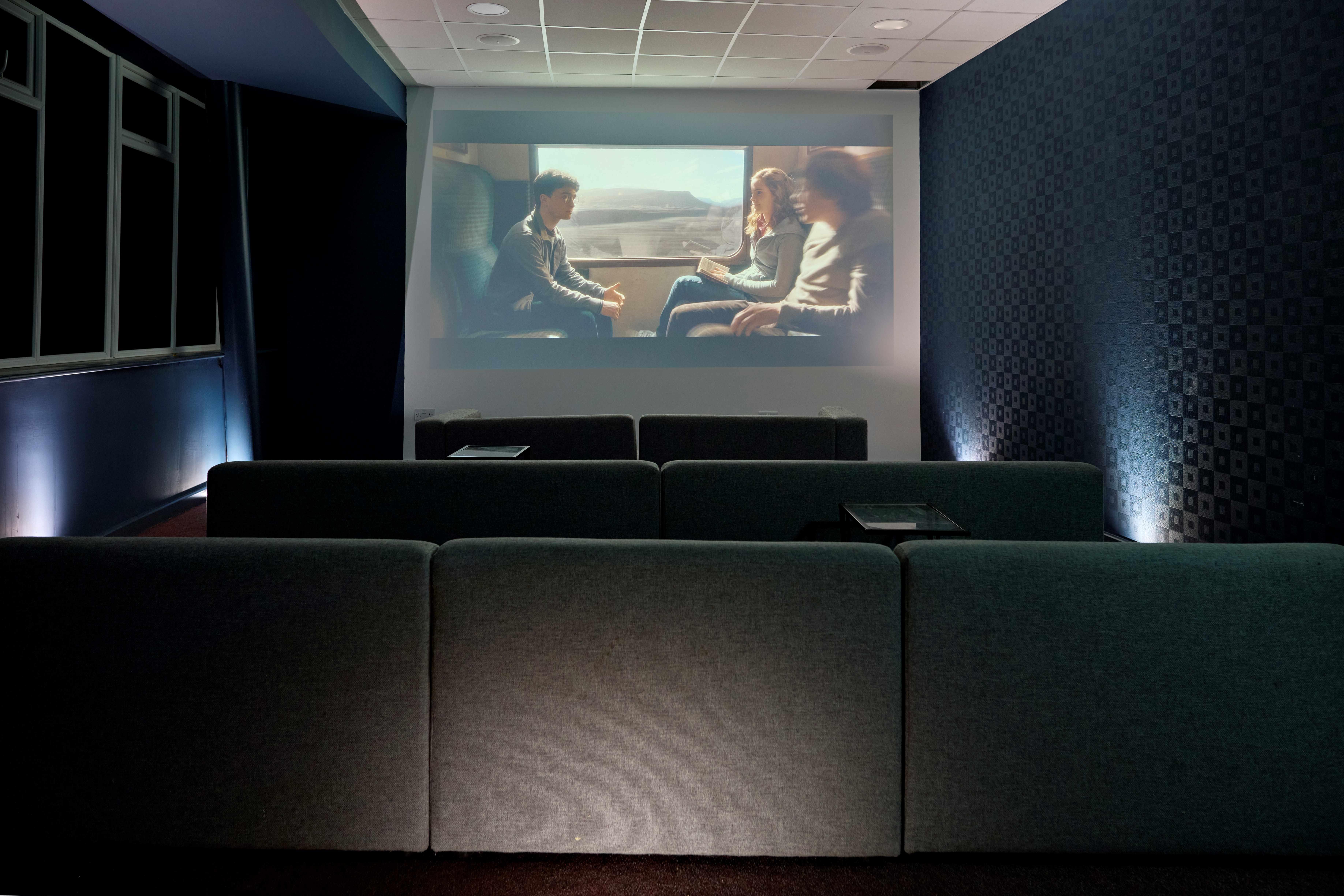 Image of The Maltings, Colchester