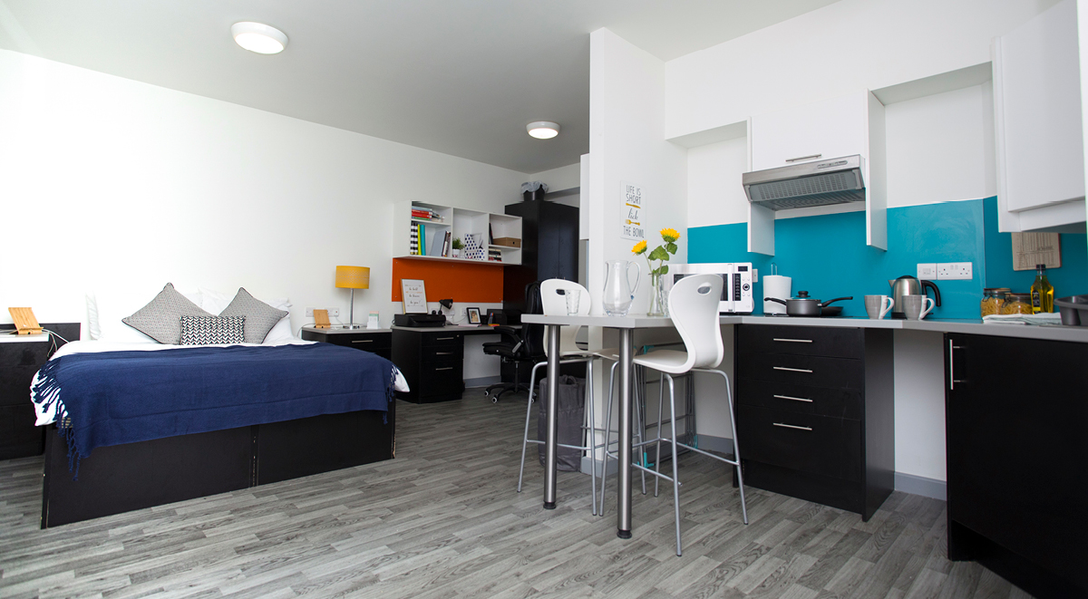 Image of The Maltings, Colchester