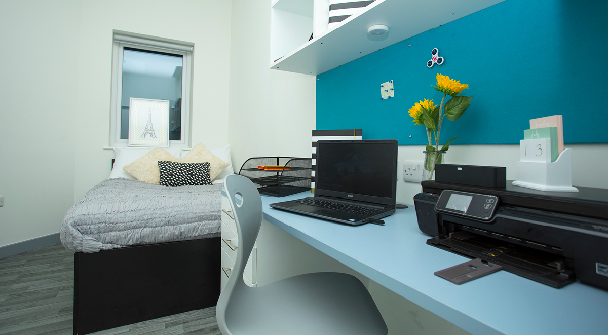 Image of The Maltings, Colchester