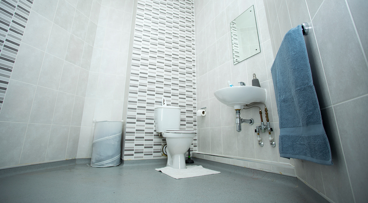 Image of The Maltings, Colchester