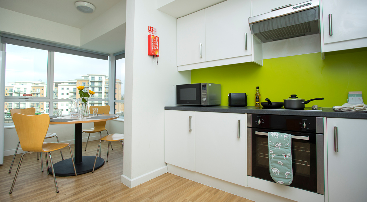 Image of The Maltings, Colchester