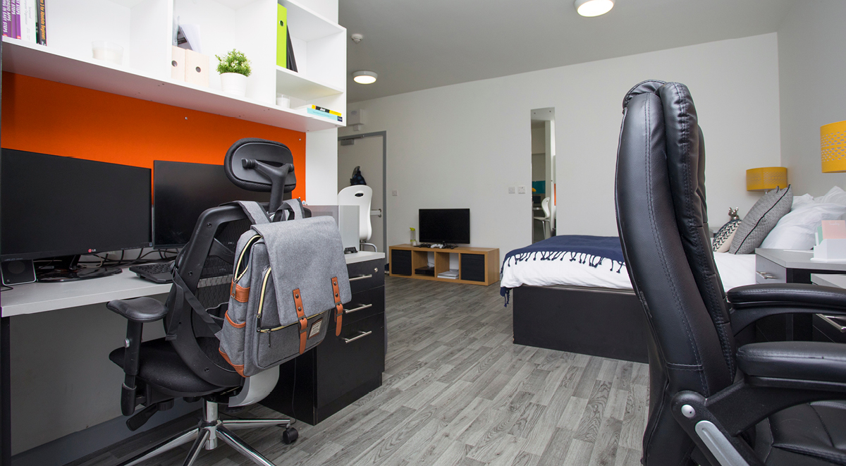 Image of The Maltings, Colchester