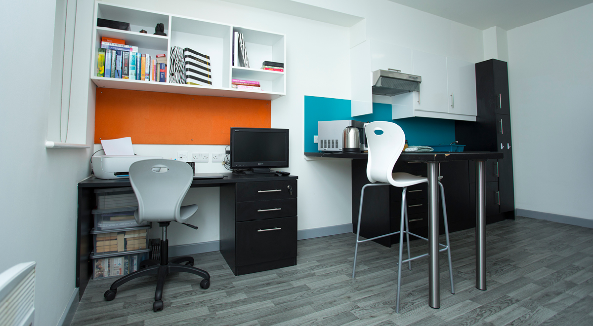 Image of The Maltings, Colchester