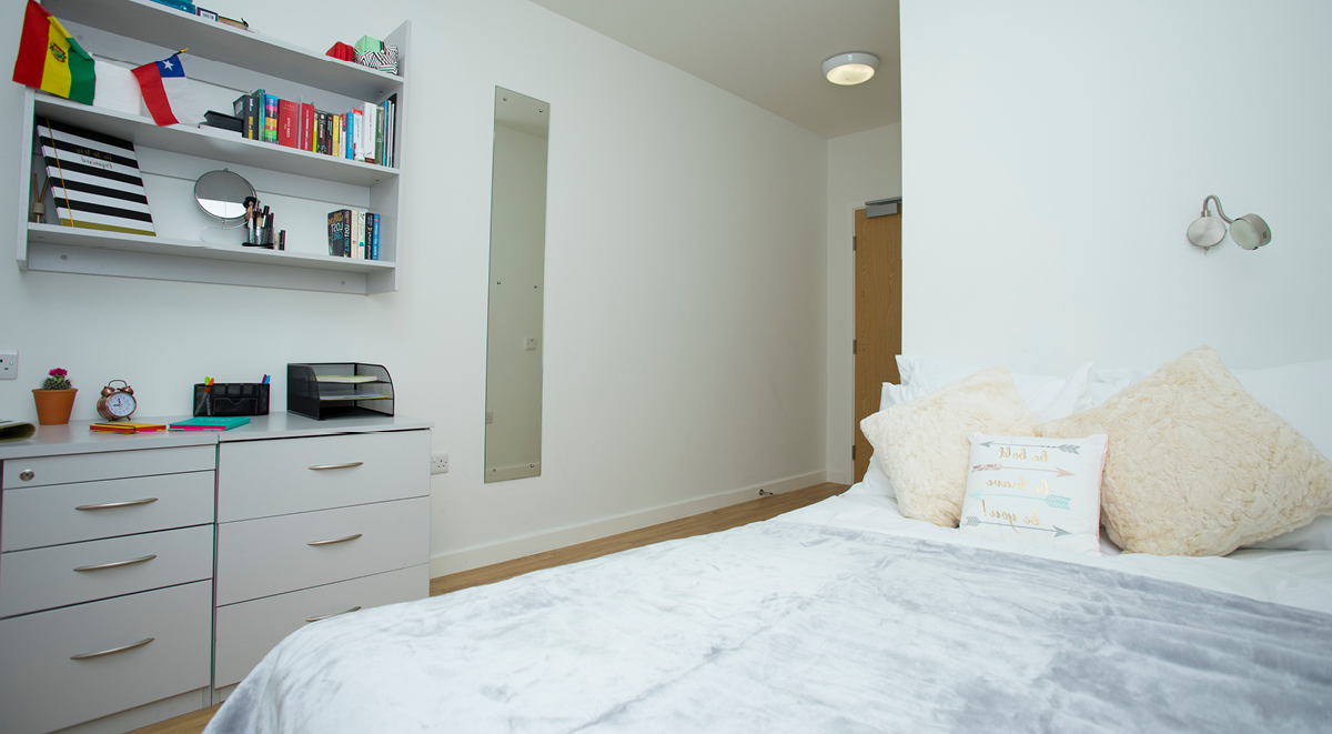 Image of The Maltings, Colchester