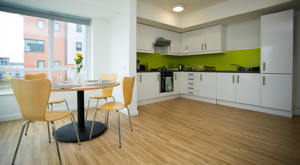 Image of The Maltings, Colchester