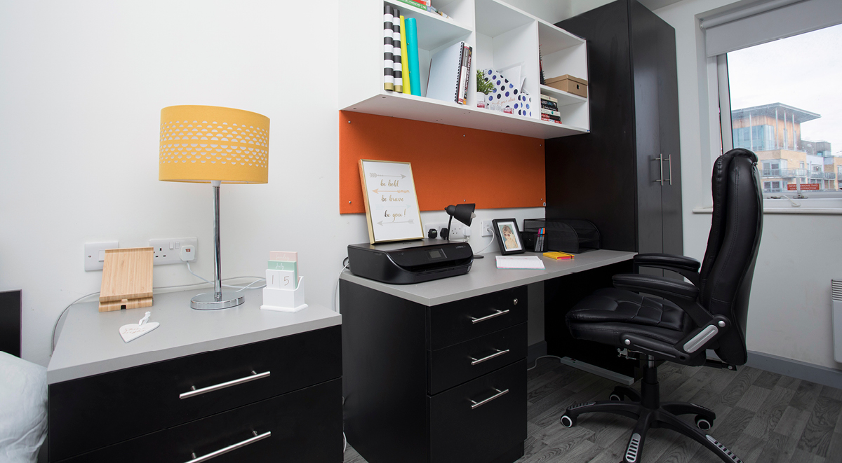 Image of The Maltings, Colchester