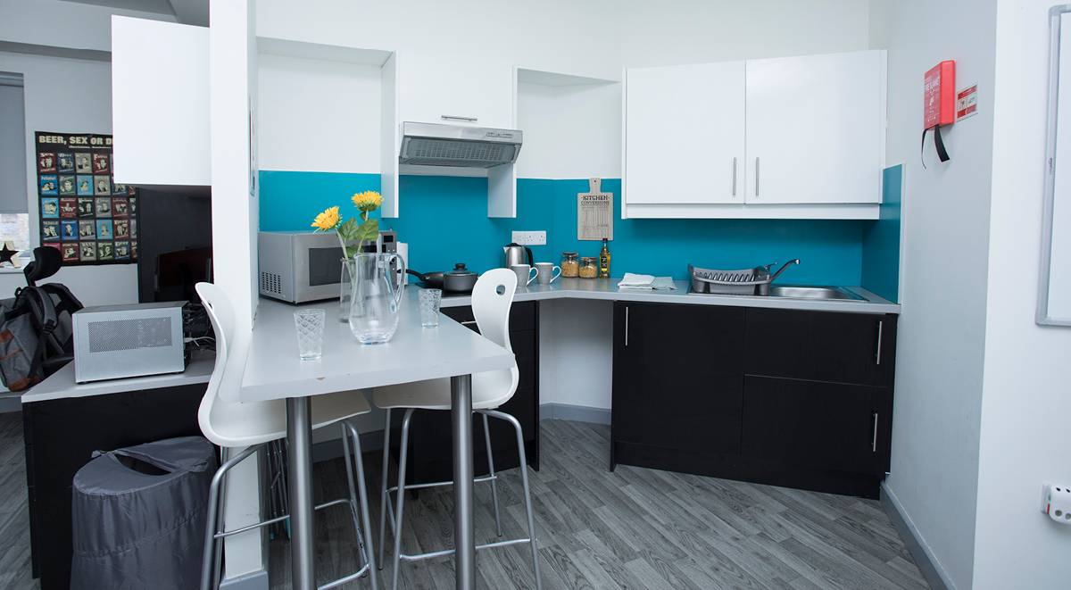 Image of The Maltings, Colchester