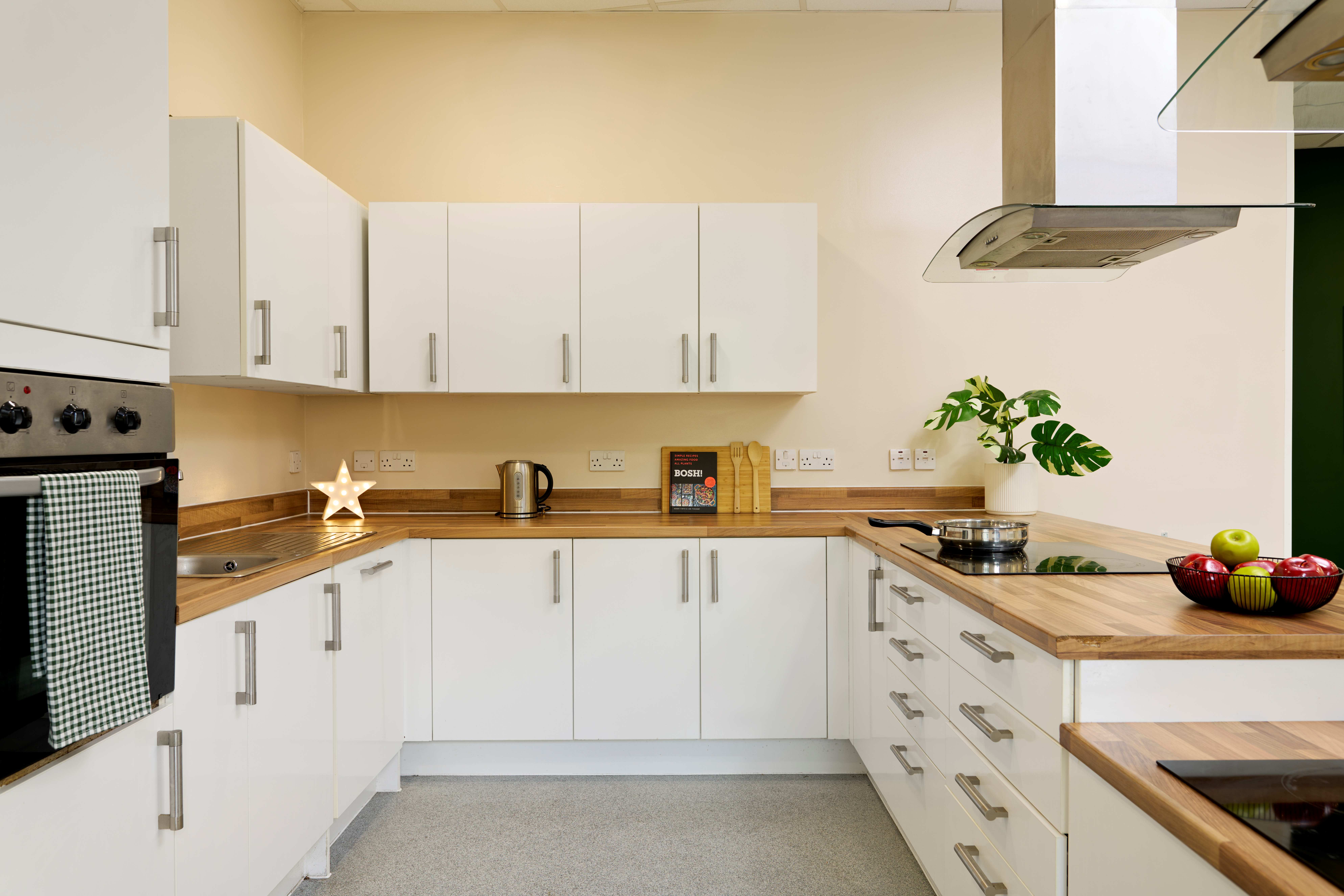 Image of The Maltings, Colchester