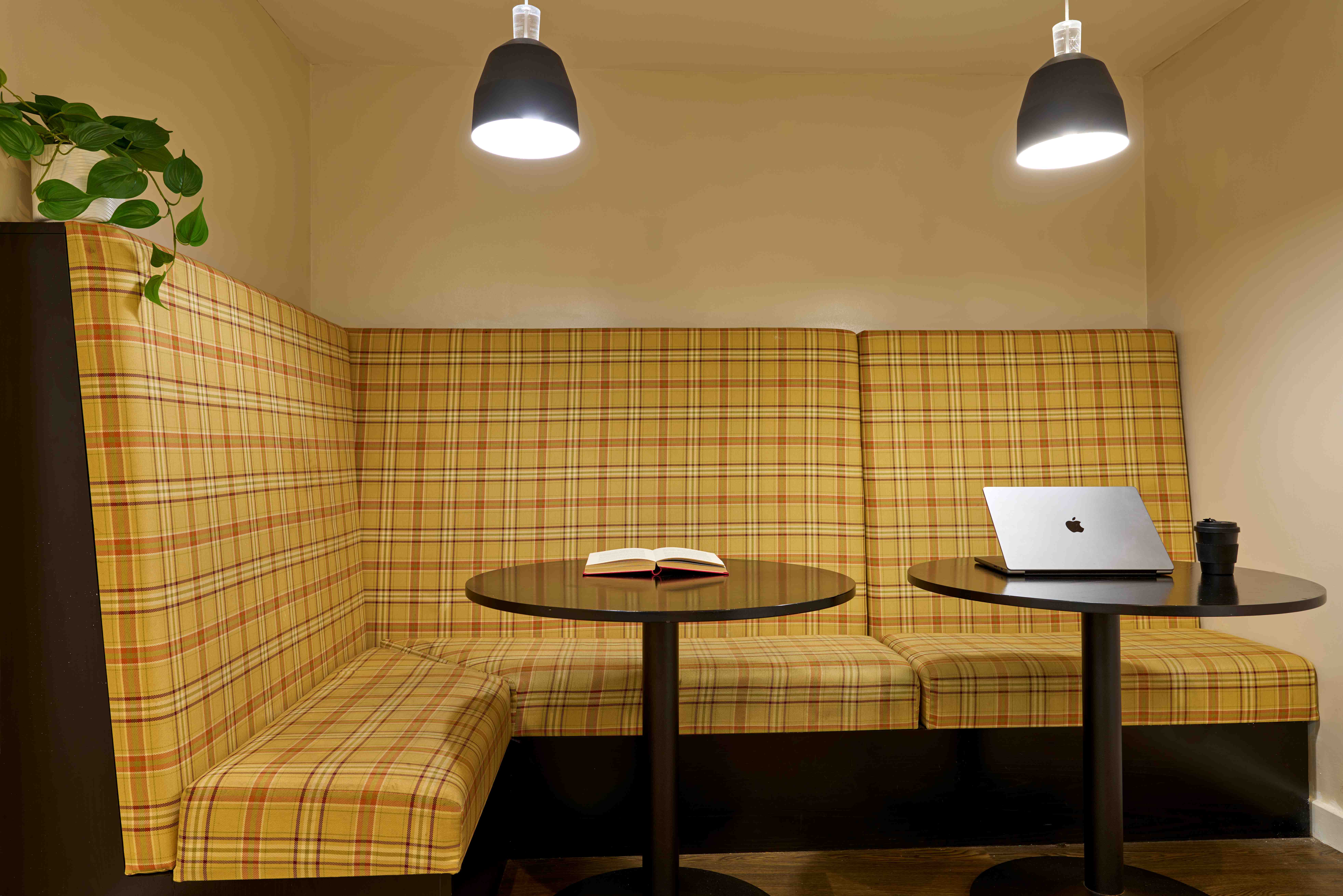 Image of The Maltings, Colchester