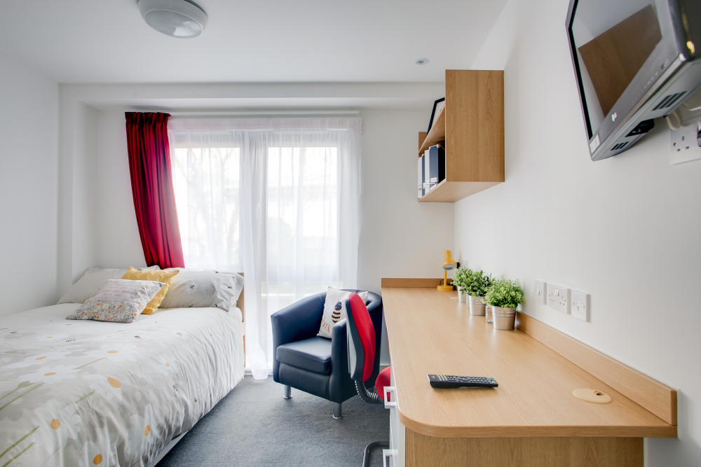 Image of The Metalworks, Birmingham