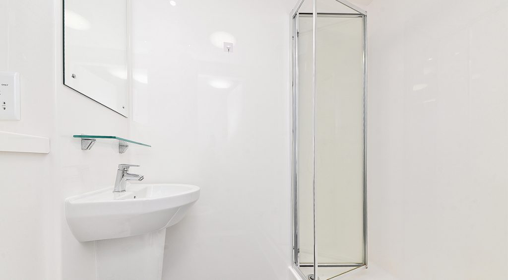 Image of The Mill House, Edinburgh