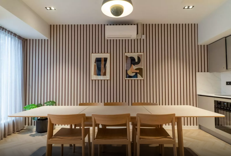 Image of The Mont, Edinburgh