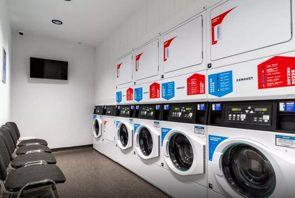 Image of The Mont, Edinburgh