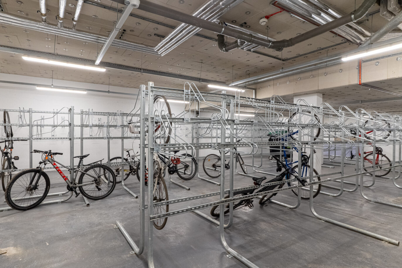 Image of The Mont, Edinburgh