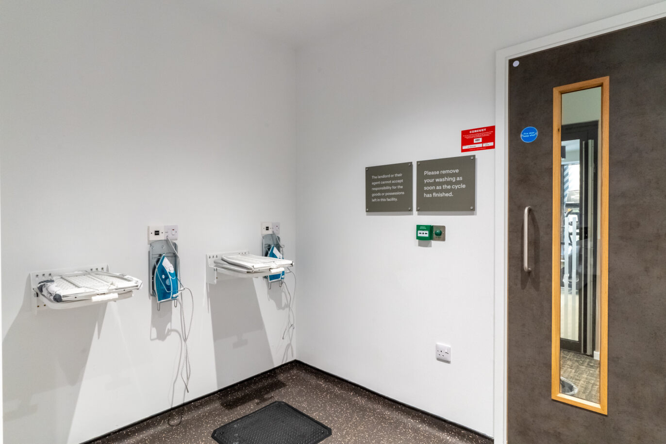 Image of The Mont, Edinburgh