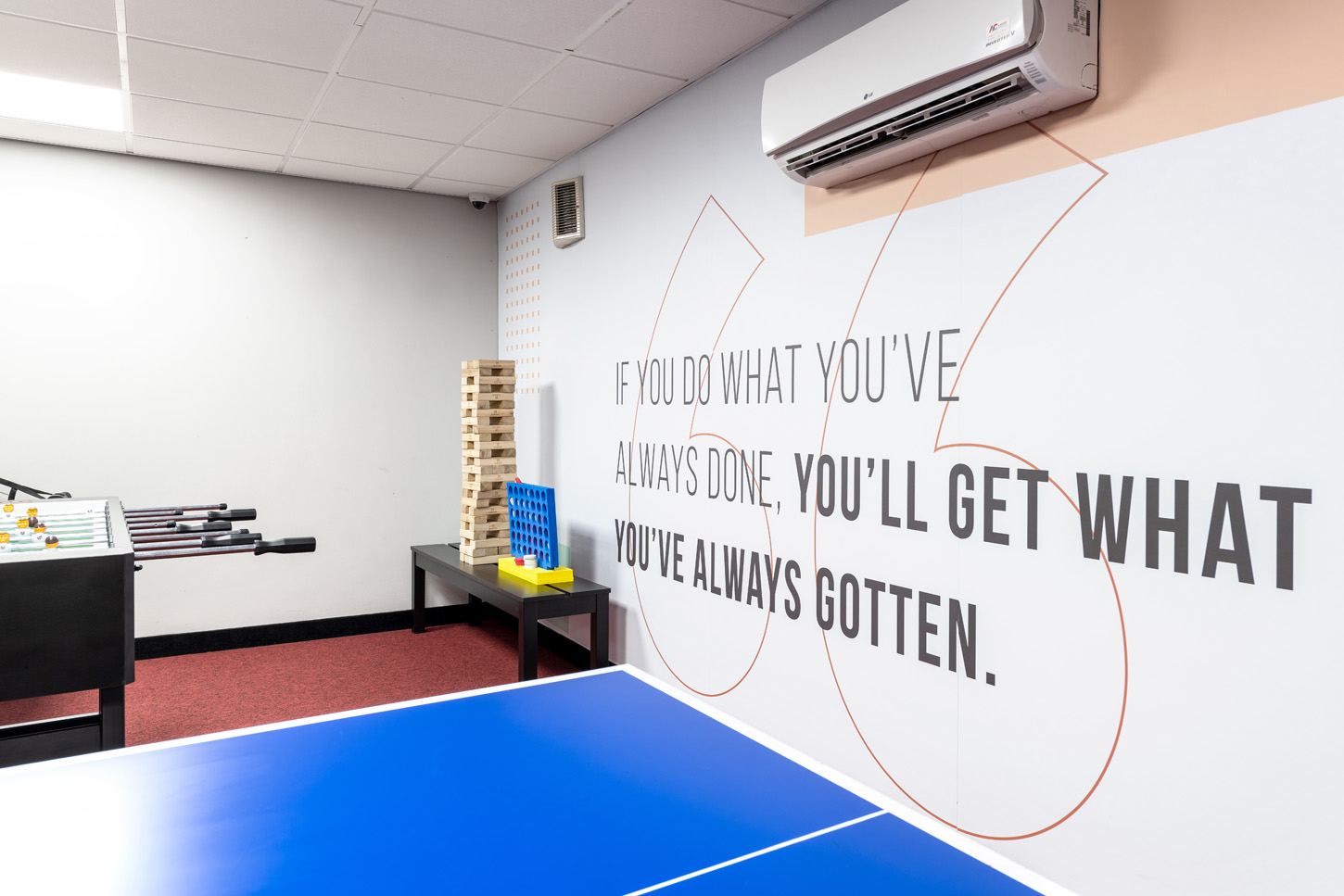 Image of The Moor, Sheffield