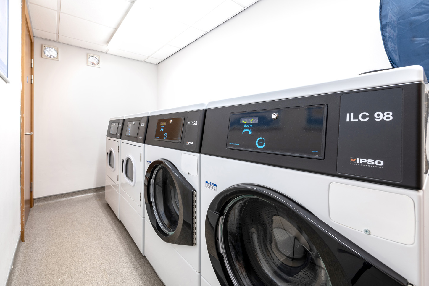 Image of The Moor, Sheffield