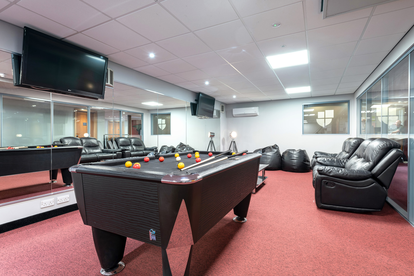 Image of The Moor, Sheffield