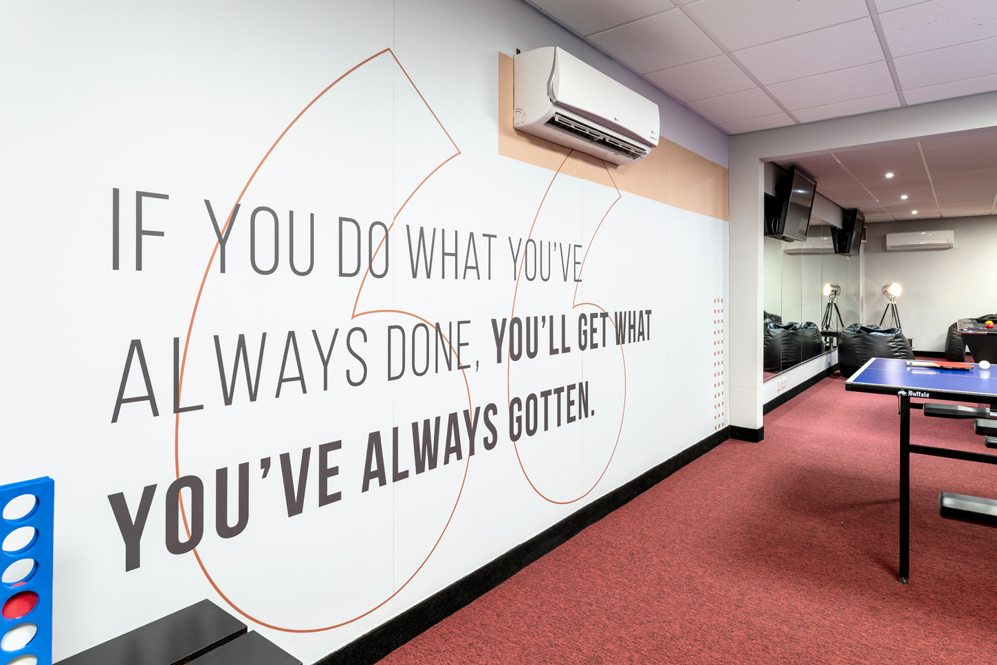 Image of The Moor, Sheffield