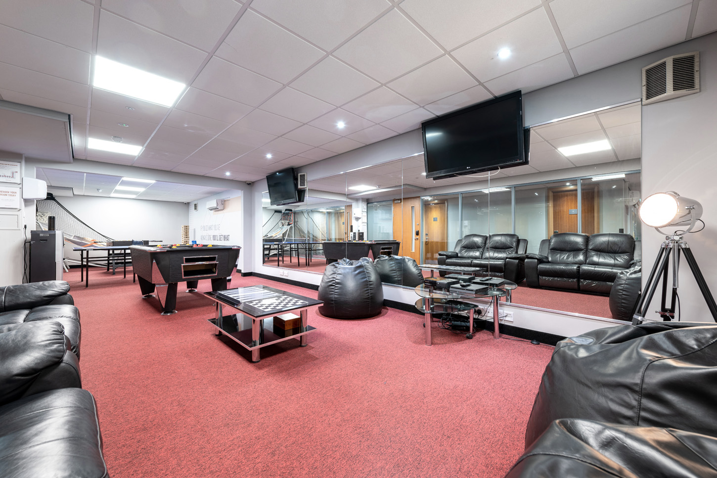 Image of The Moor, Sheffield