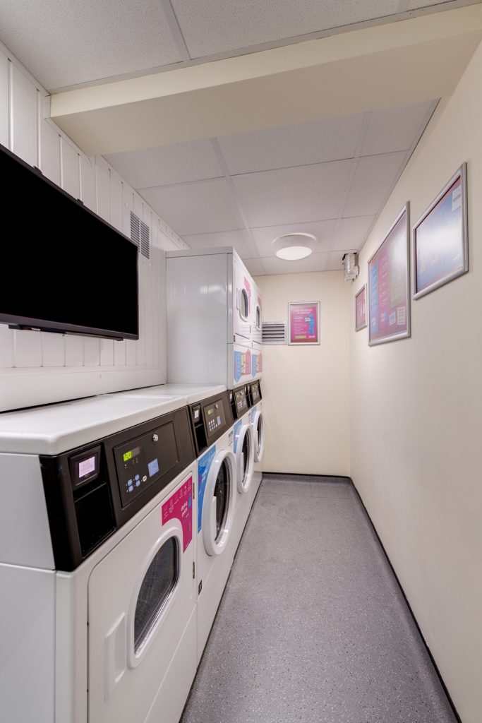 Image of The Old Dairy, Plymouth