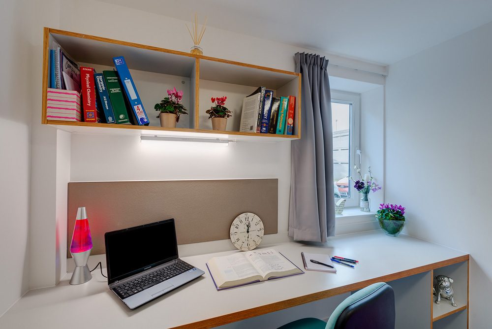 Image of The Old Dairy, Plymouth